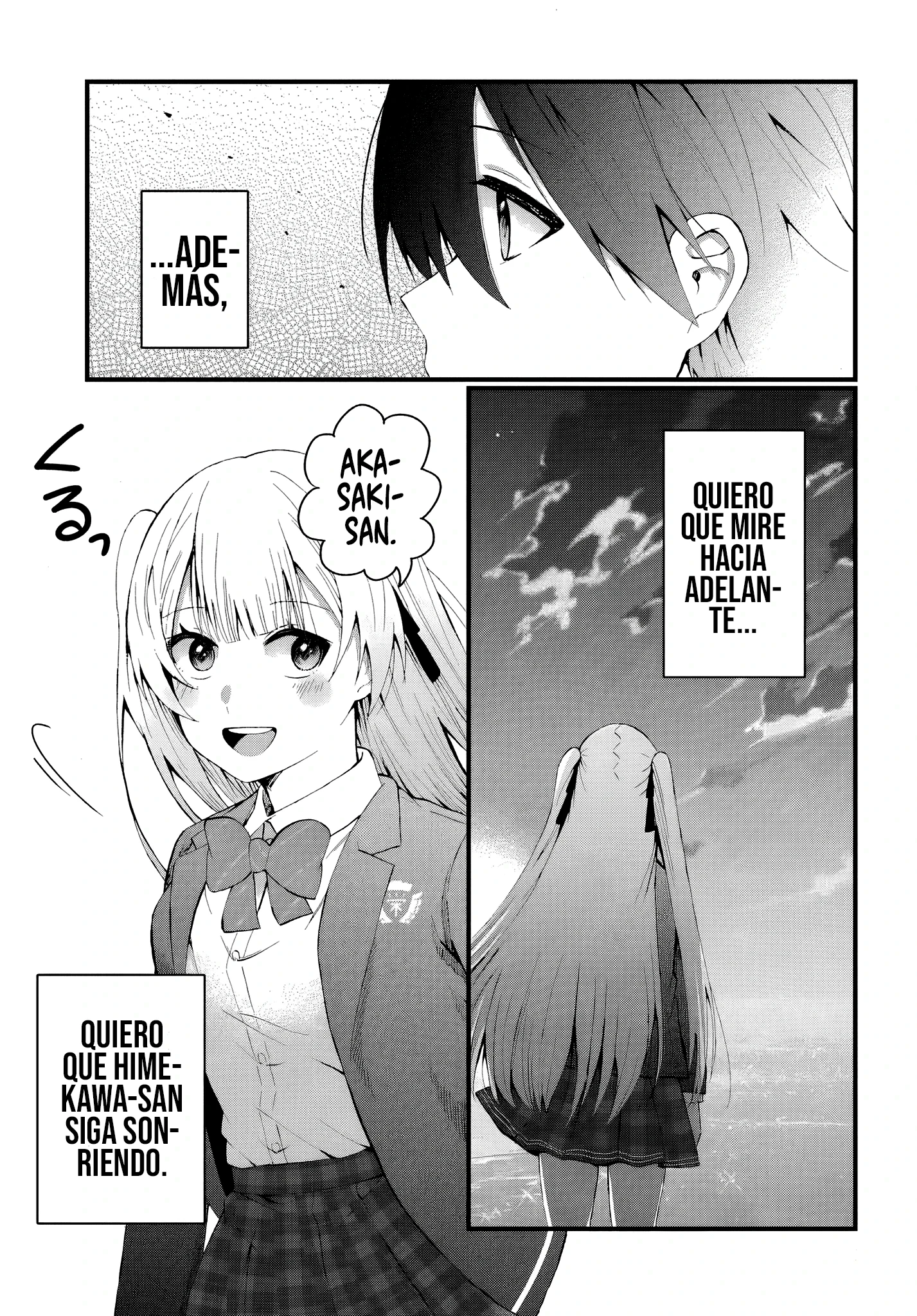 Capitulo 8.2 page 17