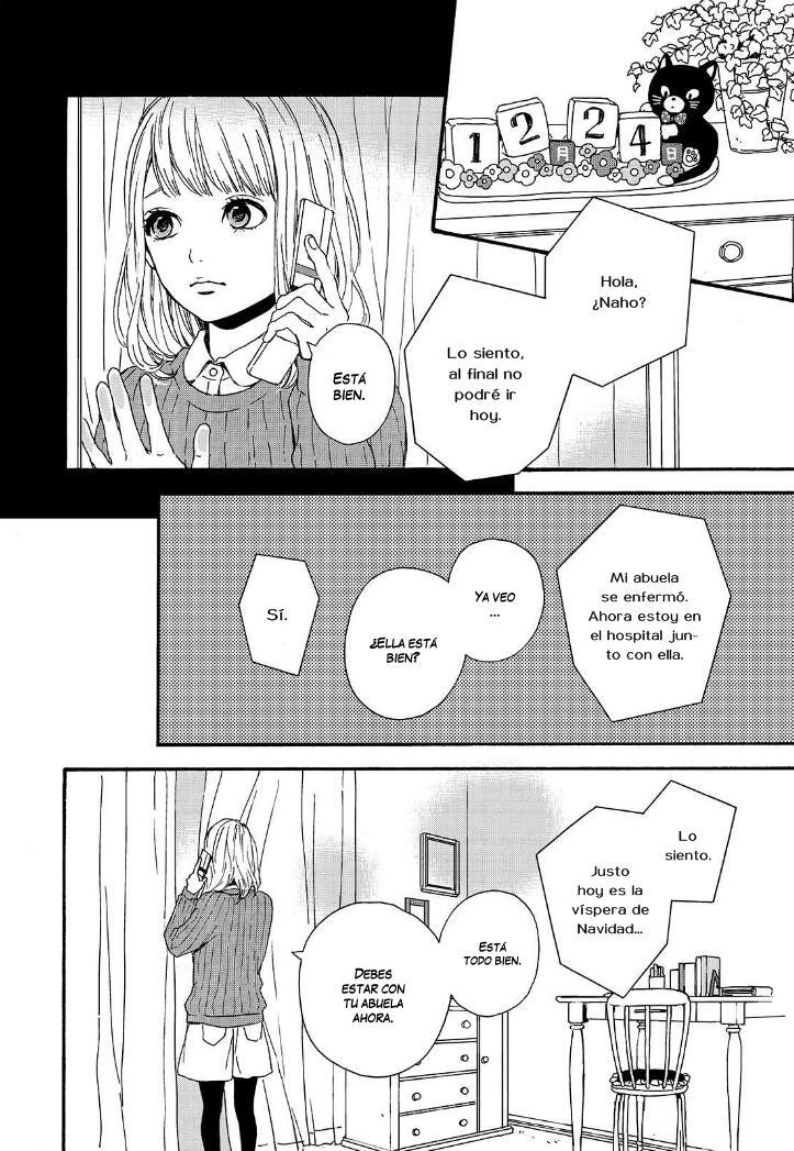 Capitulo 18 page 4