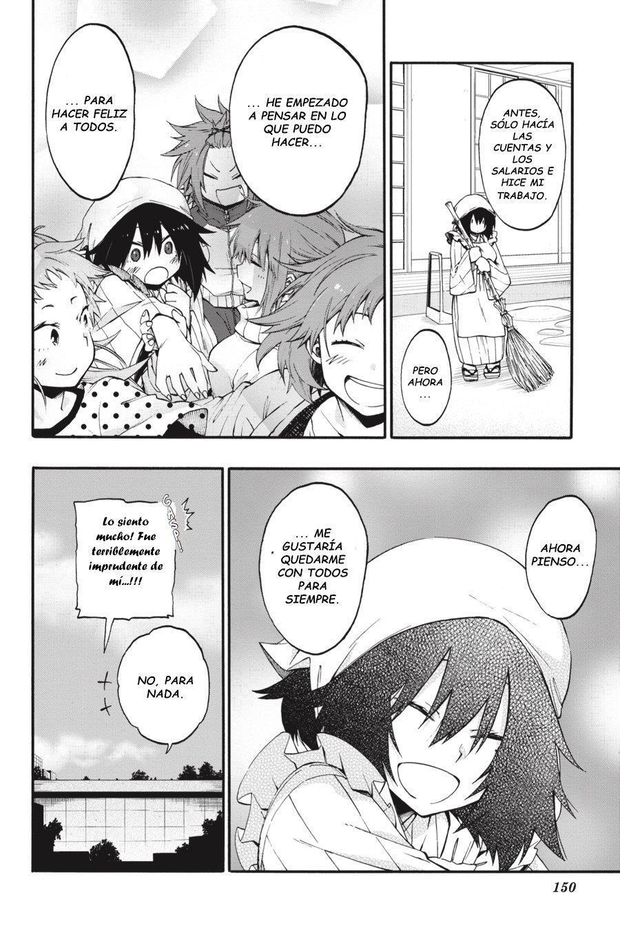 Capitulo 18 page 17