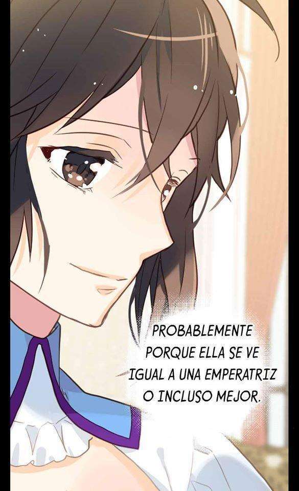 Capitulo 90 page 52