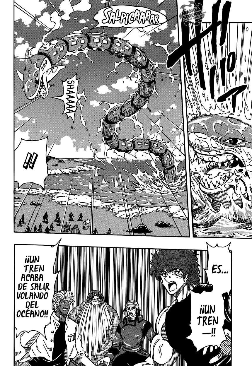 Capitulo 295 page 7