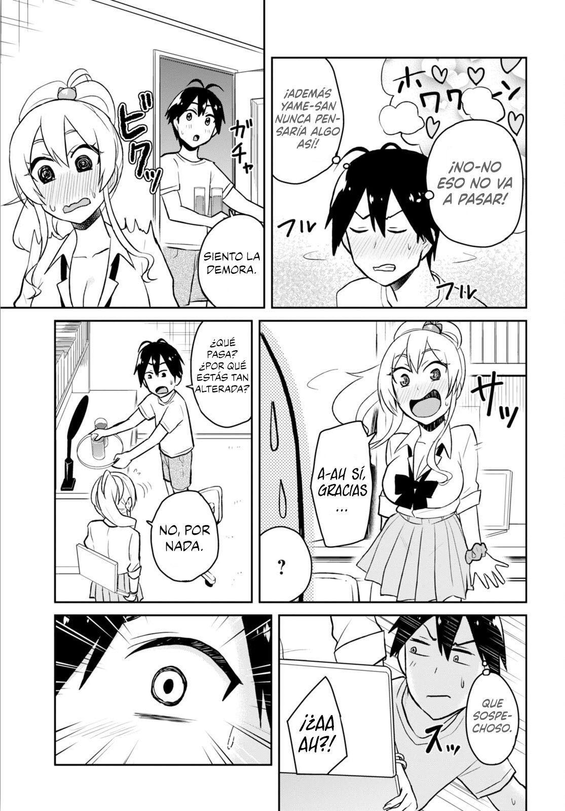 Capitulo 39 page 7