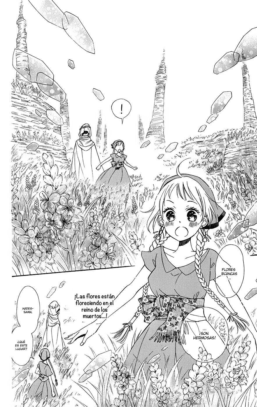Capitulo 0 page 36