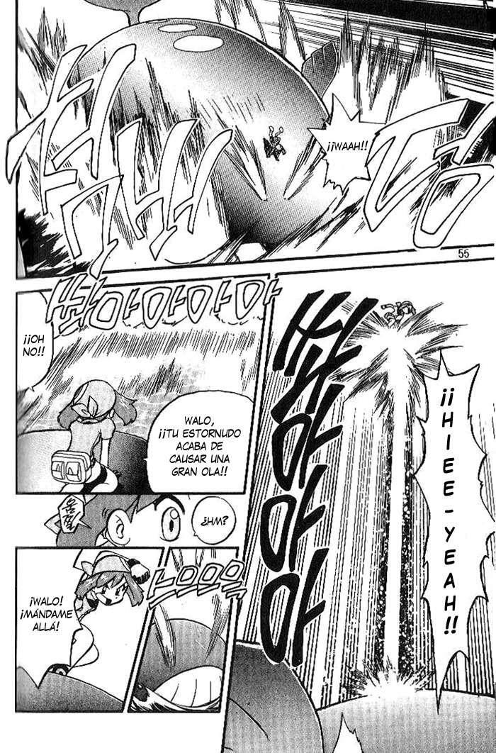 Capitulo 193 page 15