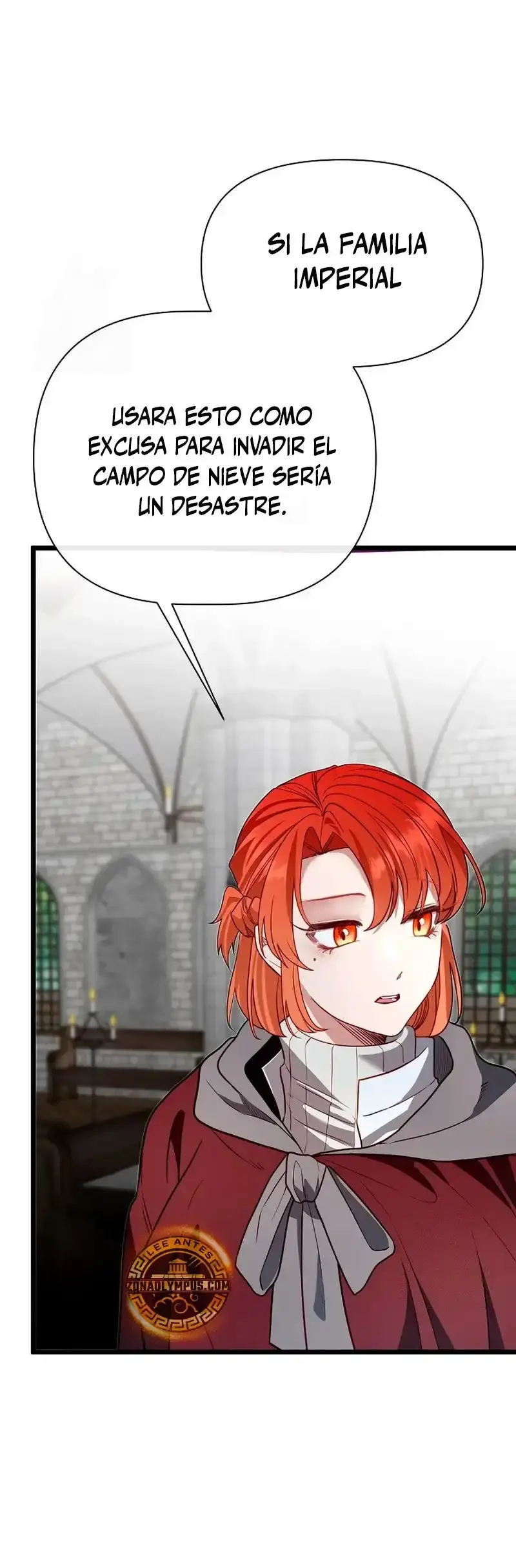 Capitulo 115 page 46