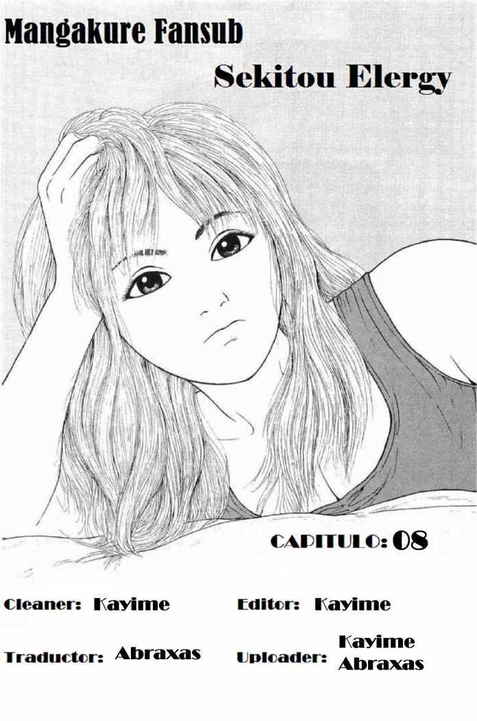 Capitulo 8 page 1