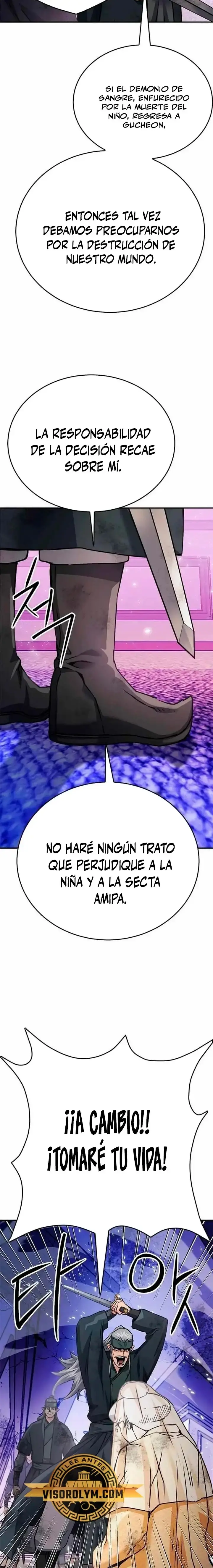 Capitulo 131 page 15
