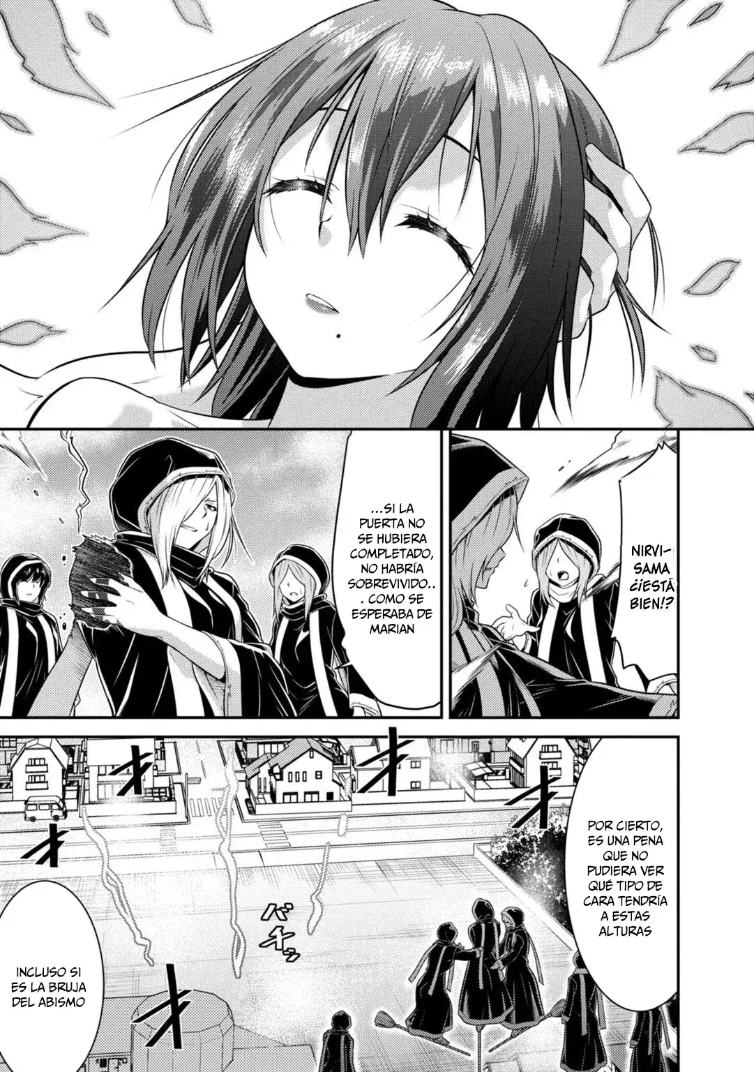 Capitulo 1 page 30