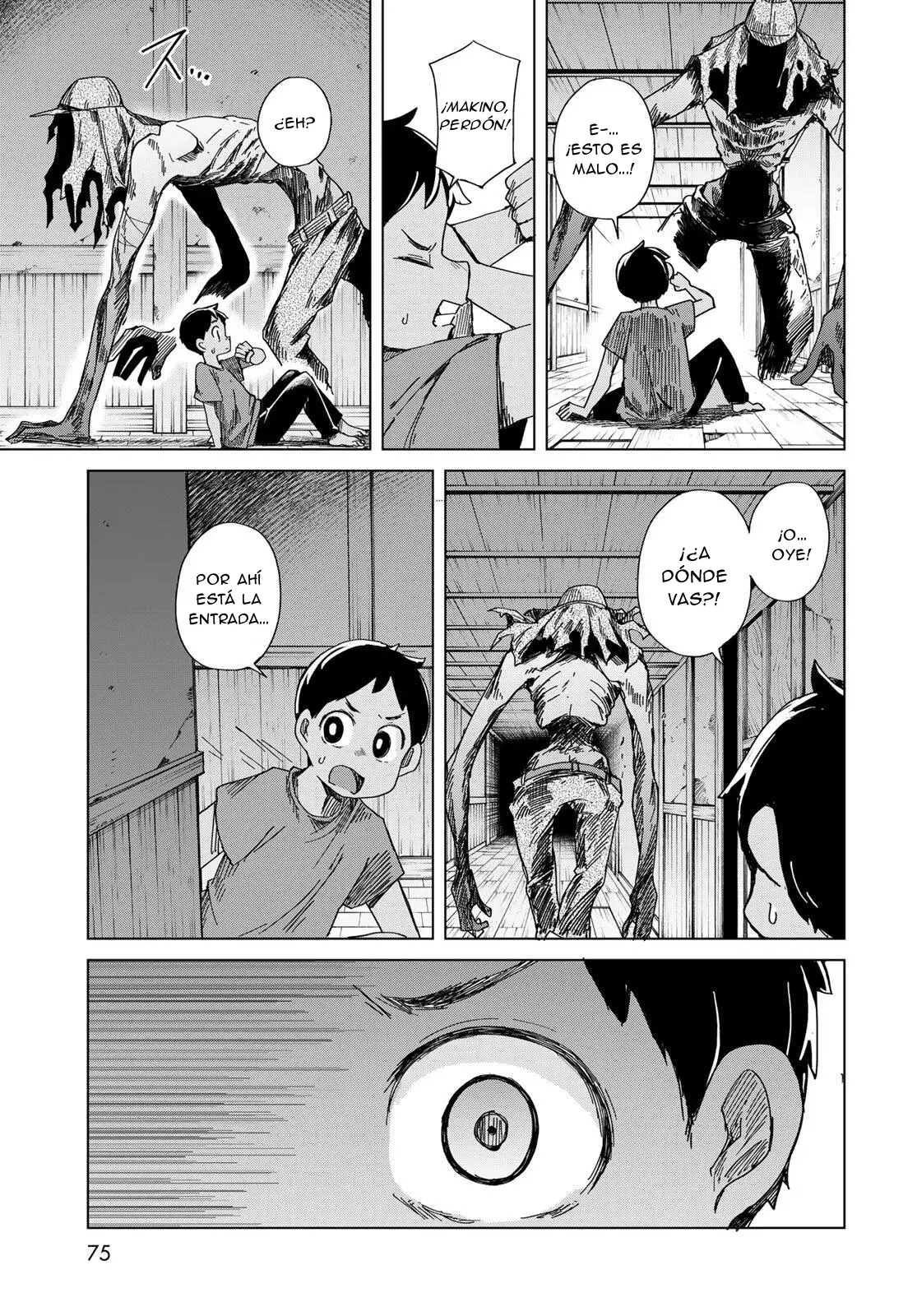 Capitulo 2 page 30