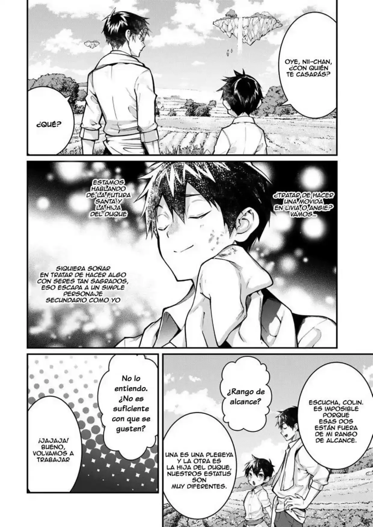 Capitulo 13 page 19