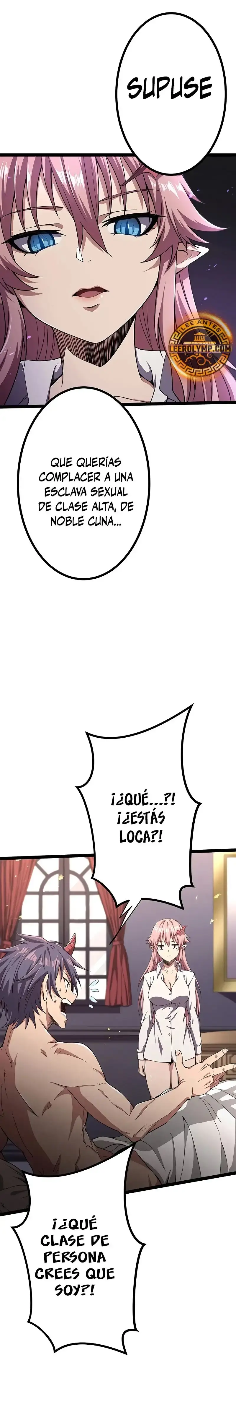 Capitulo 34 page 13