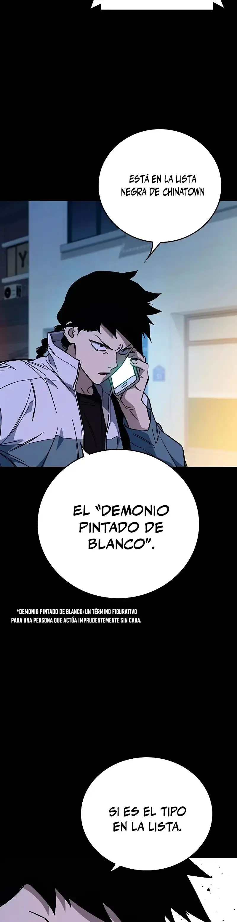 Capitulo 218 page 36