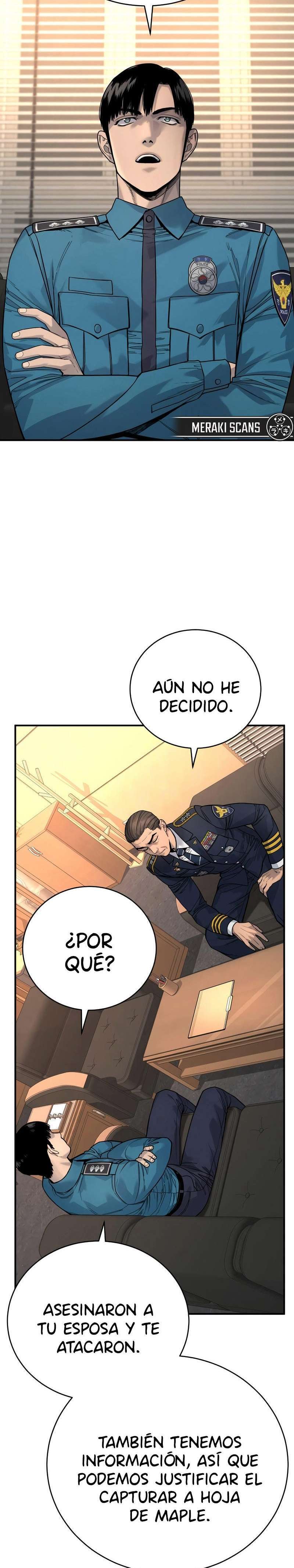 Capitulo 36 page 6