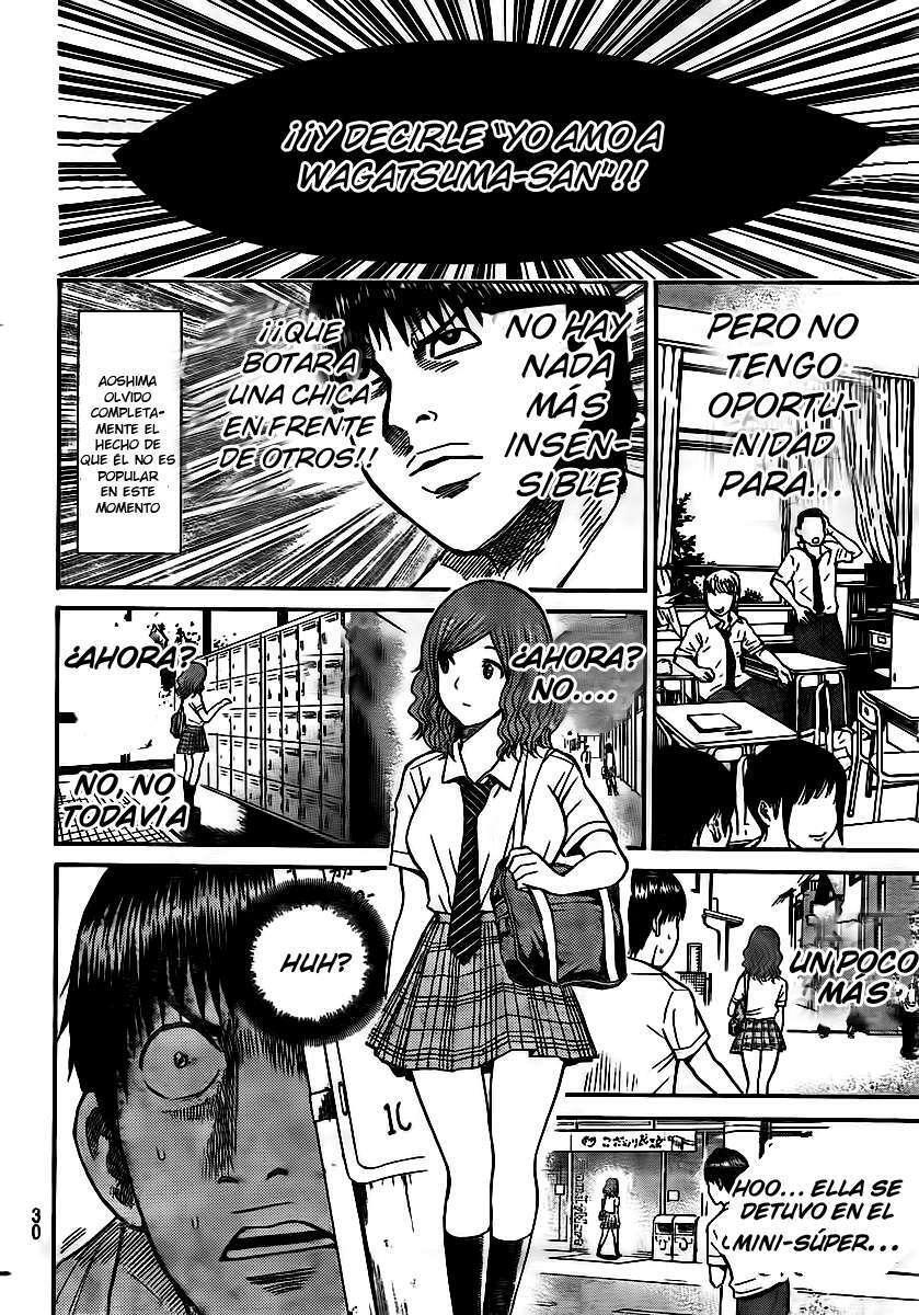 Capitulo 11 page 20