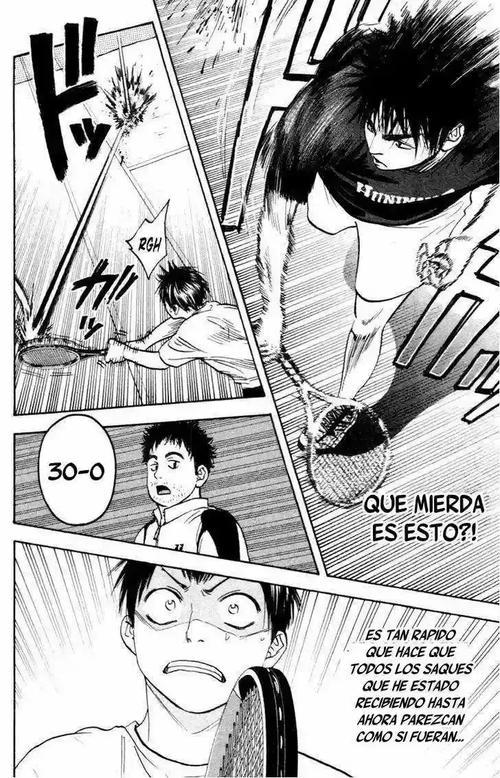 Capitulo 93 page 8