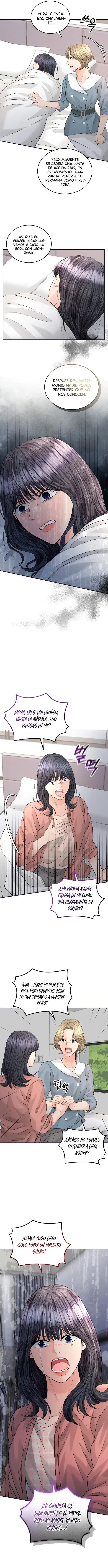 Capitulo 95 page 11