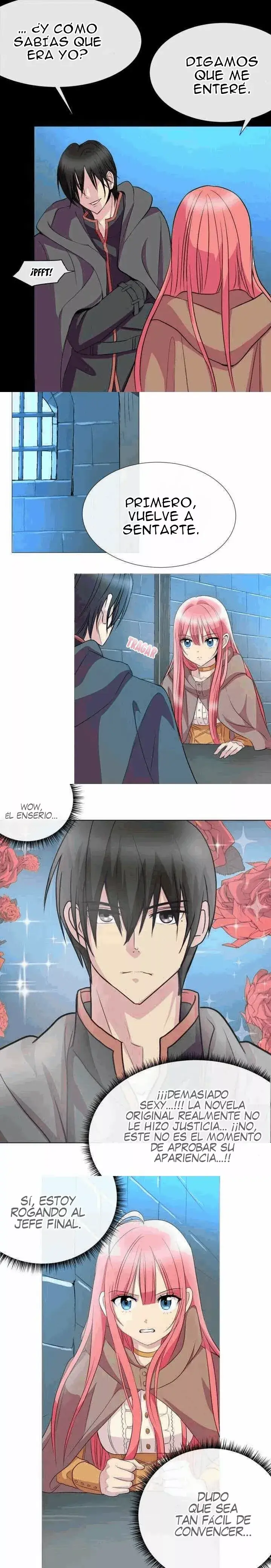 Capitulo 2 page 15