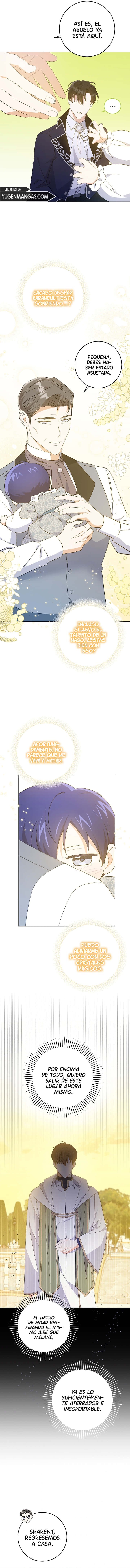 Capitulo 34 page 11