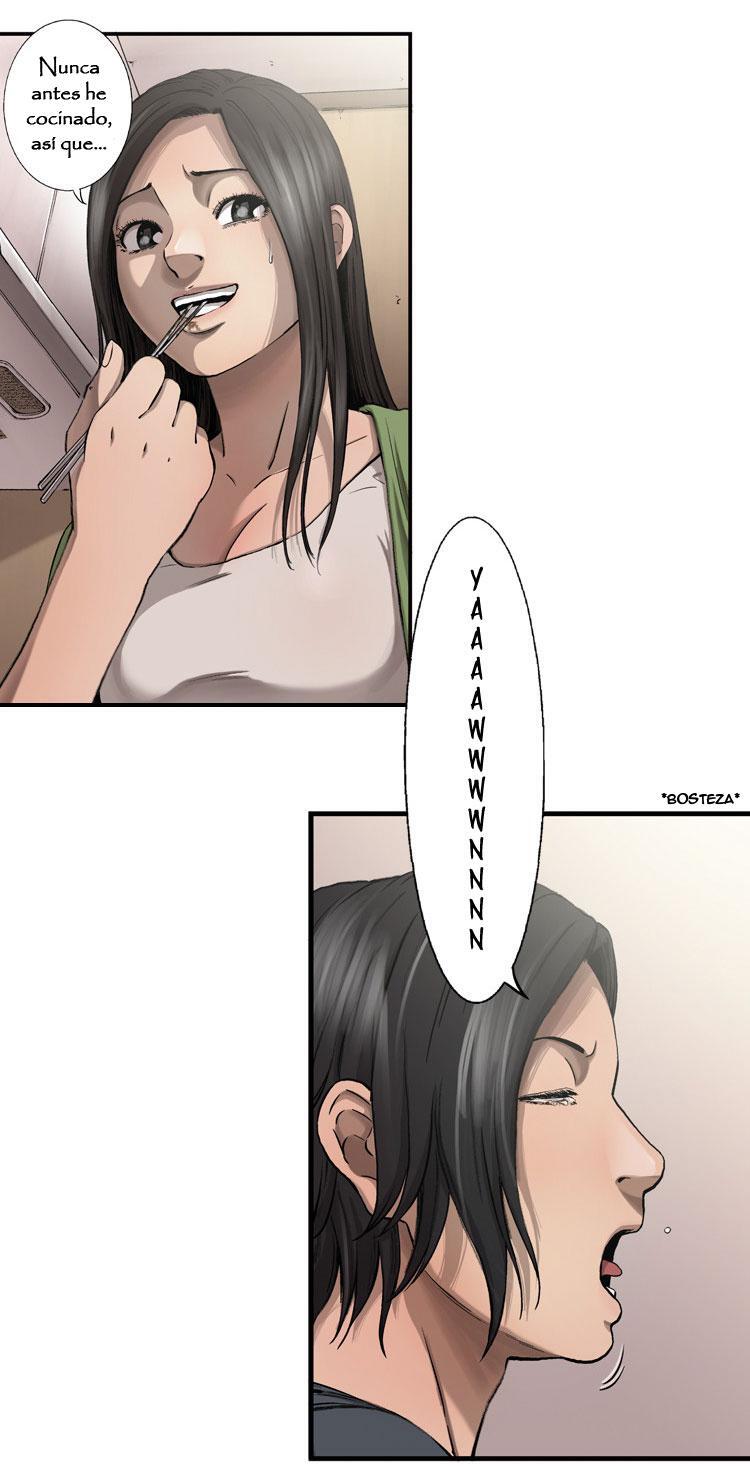 Capitulo 23 page 11