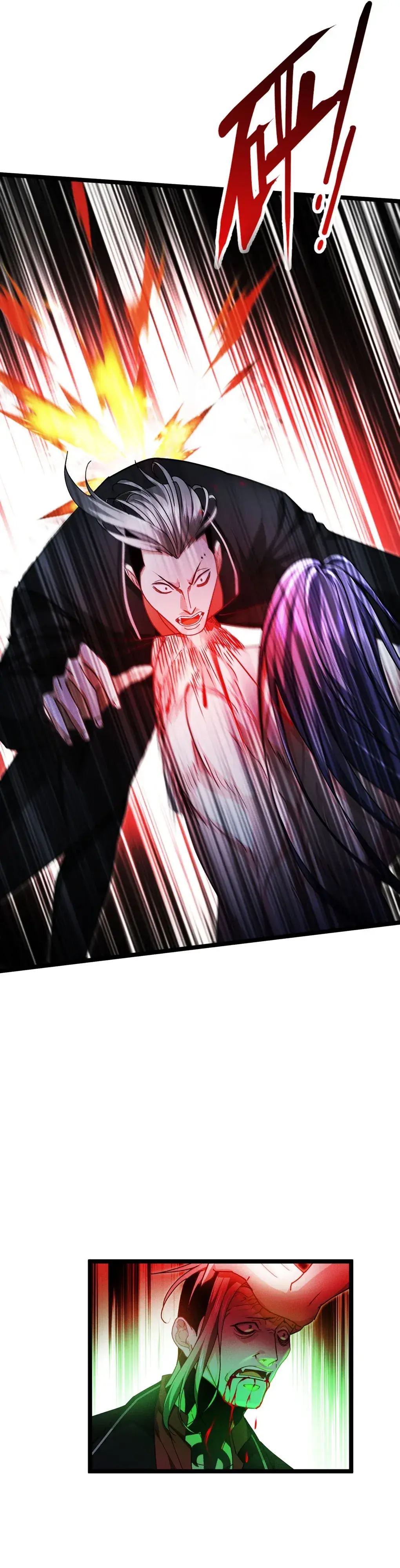 Capitulo 94 page 15