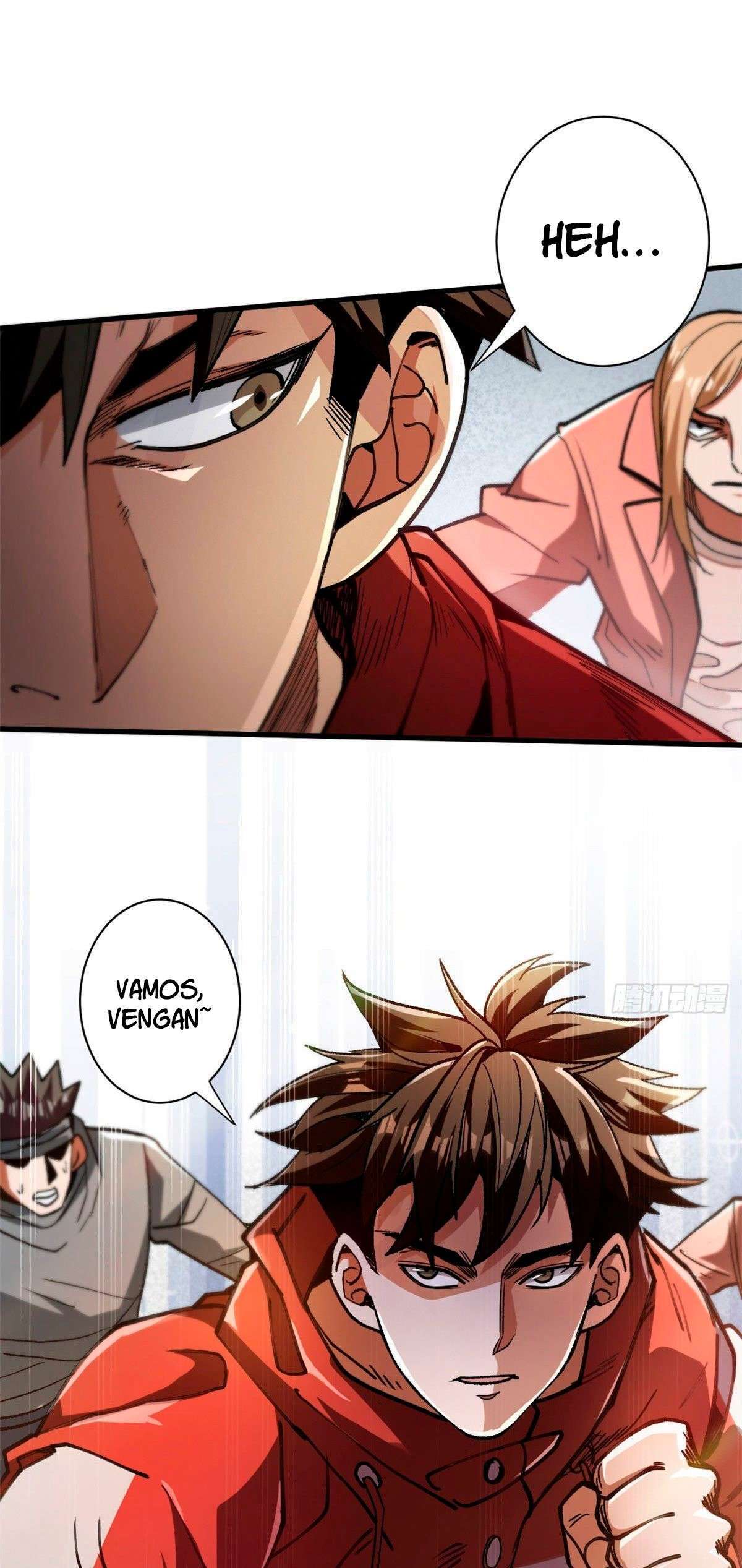 Capitulo 28 page 42