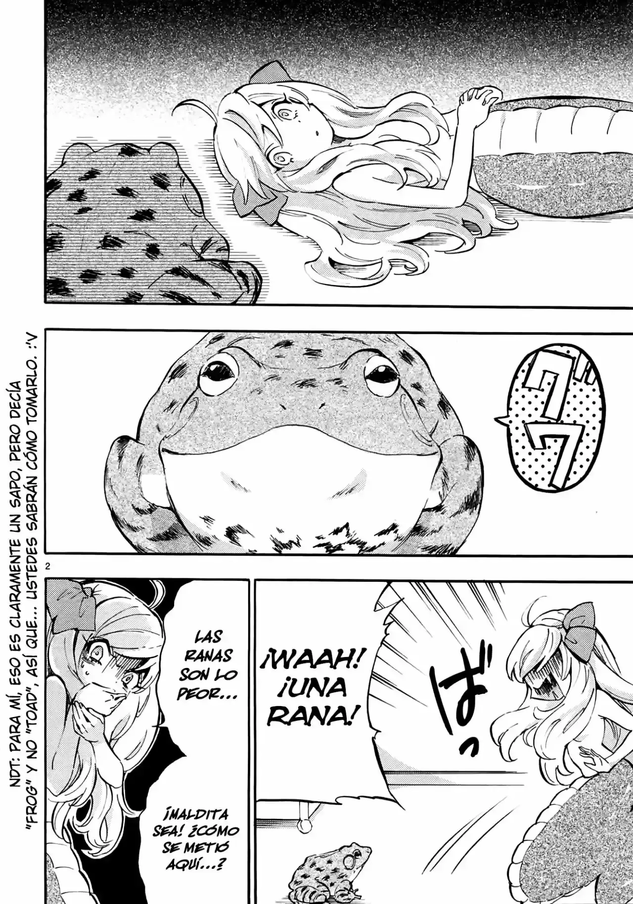 Capitulo 35 page 3