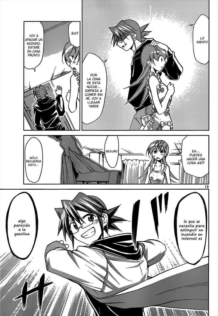 Capitulo 47 page 15