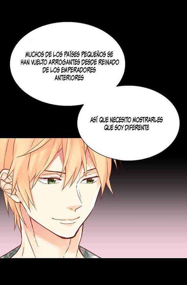 Capitulo 49 page 28