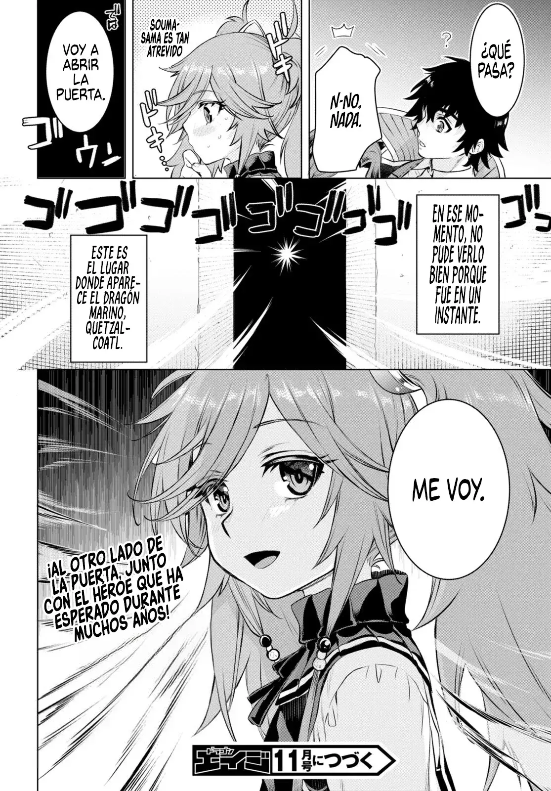 Capitulo 51 page 16