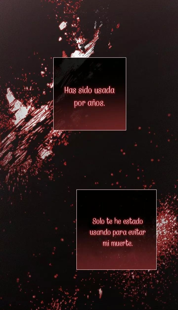 Capitulo 42 page 68