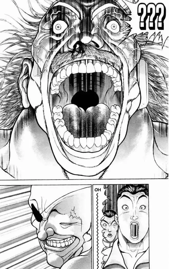 Capitulo 76 page 14
