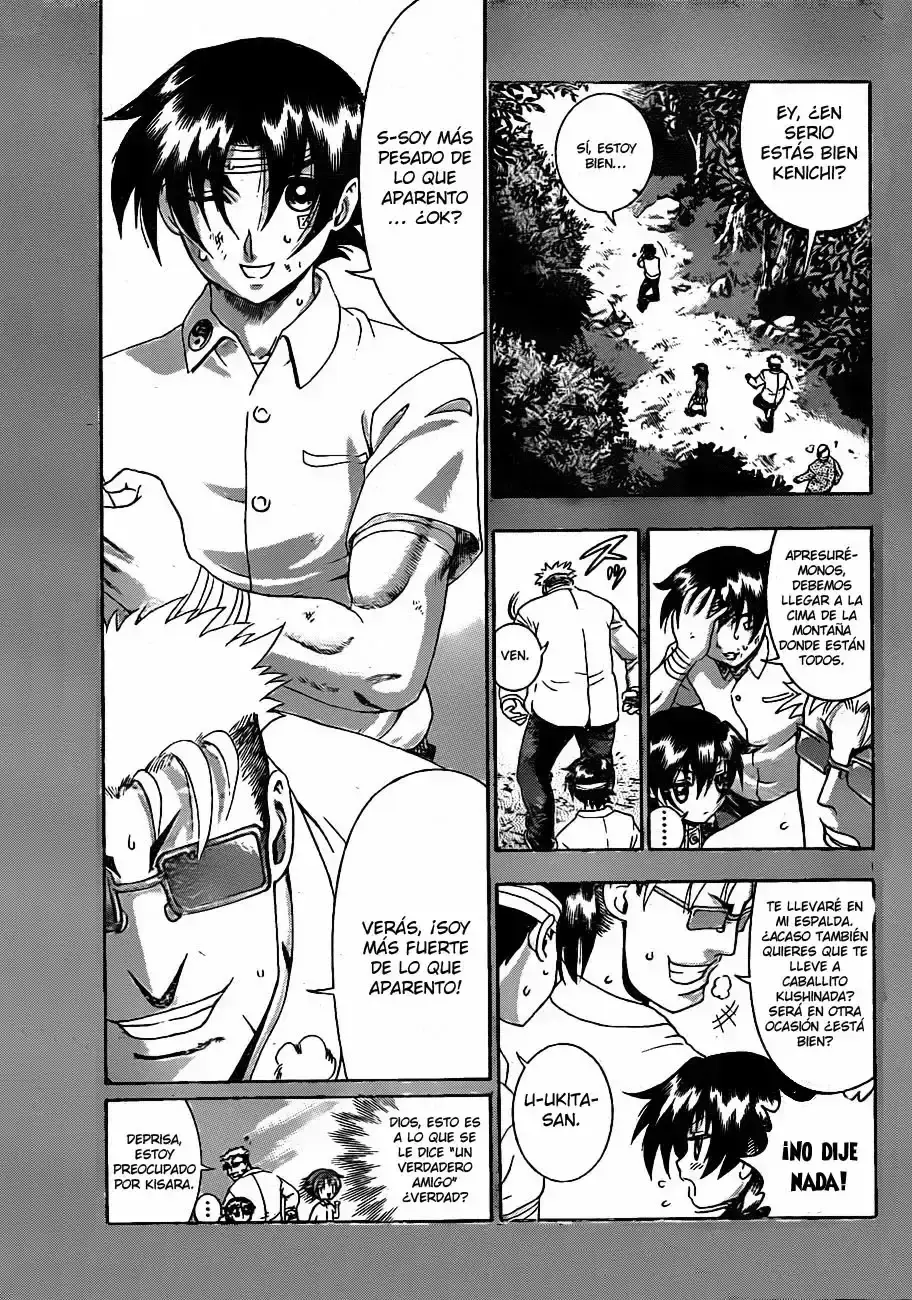 Capitulo 419 page 3