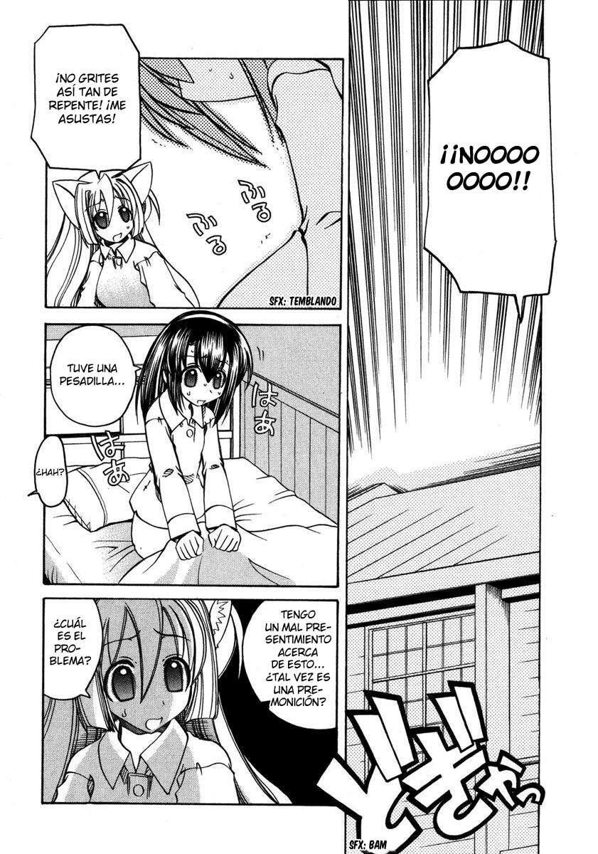 Capitulo 13 page 2