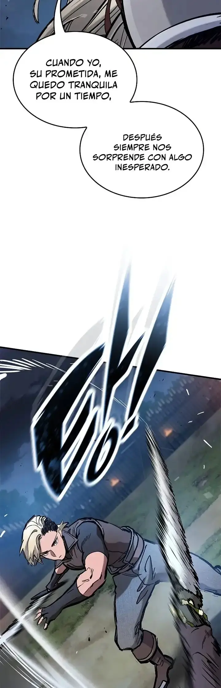 Capitulo 102 page 38