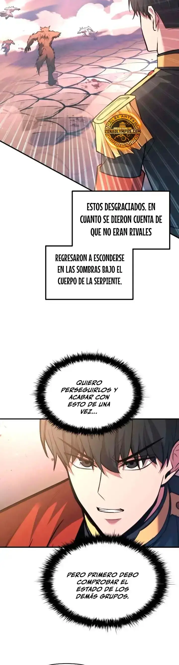 Capitulo 160 page 8