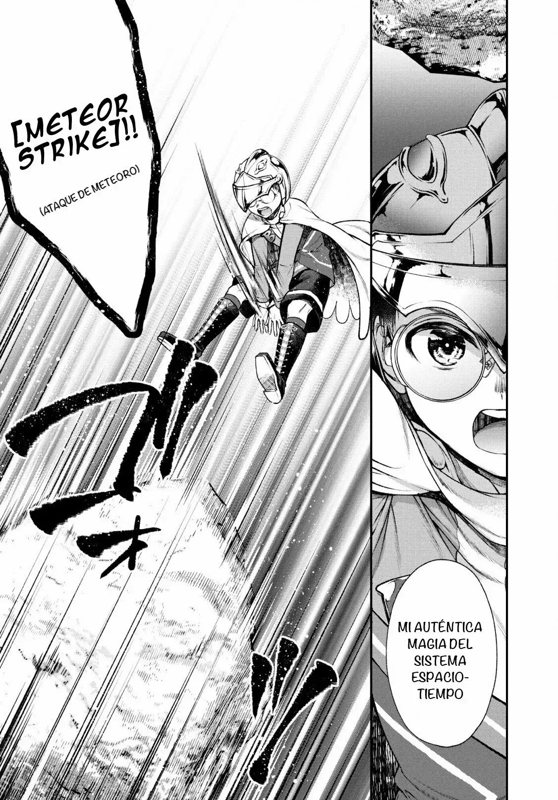 Capitulo 4 page 23