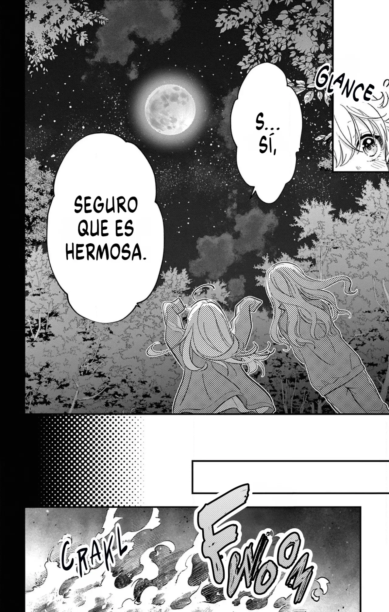 Capitulo 13.2 page 4