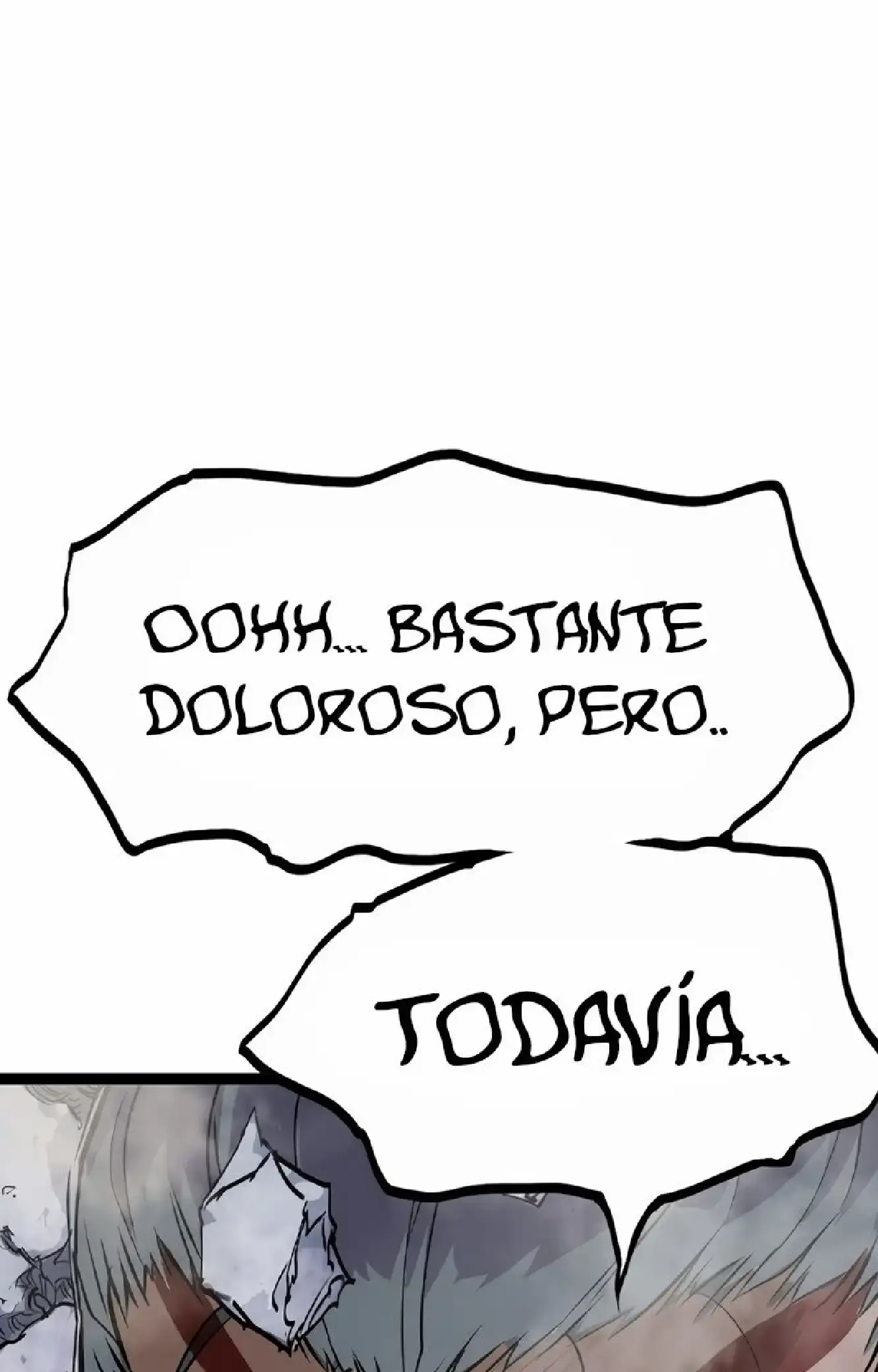 Capitulo 16 page 139