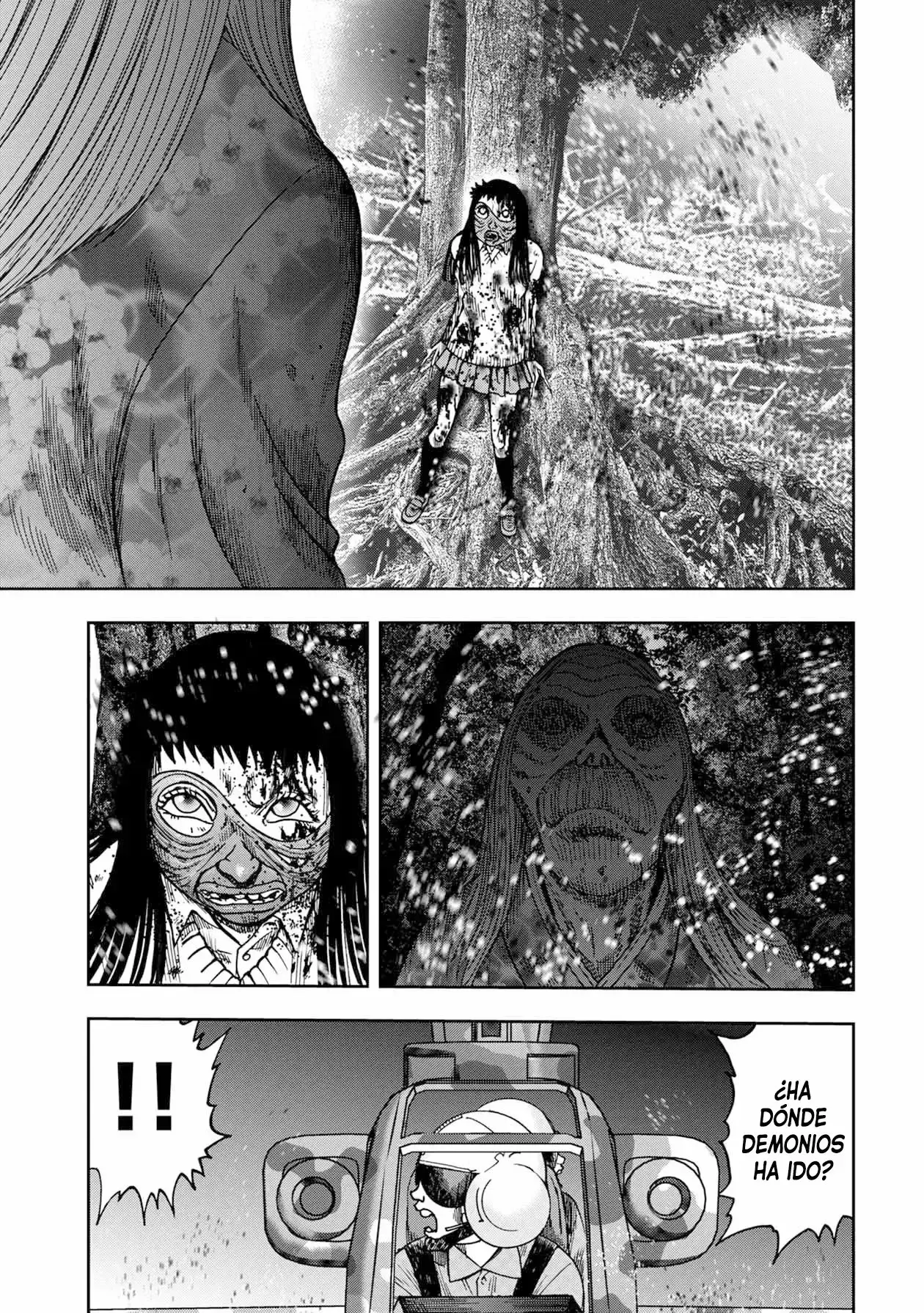 Capitulo 68 page 9