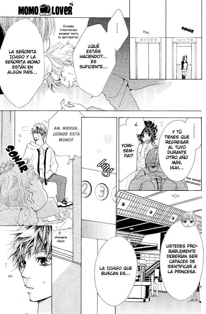 Capitulo 5 page 30