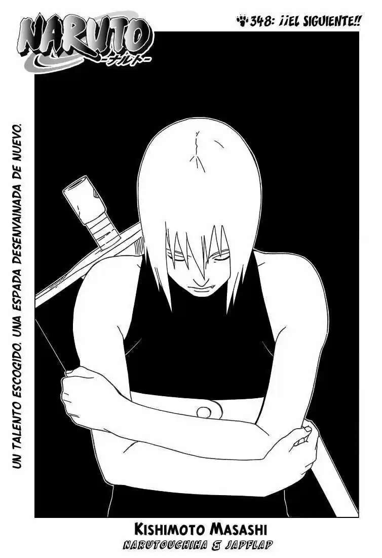 Capitulo 348 page 1