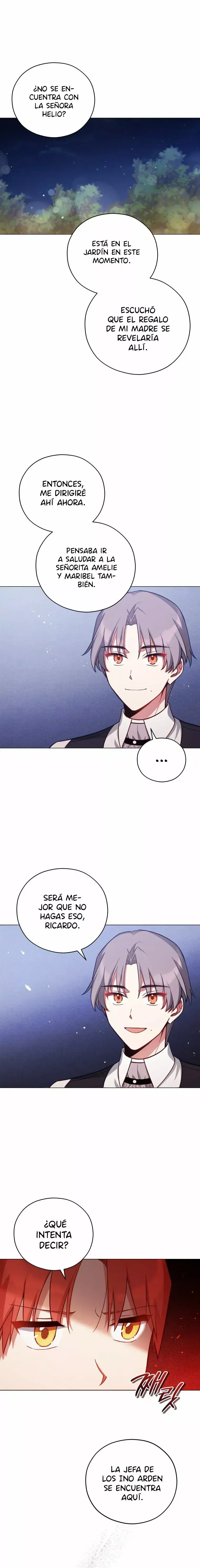 Capitulo 37 page 17