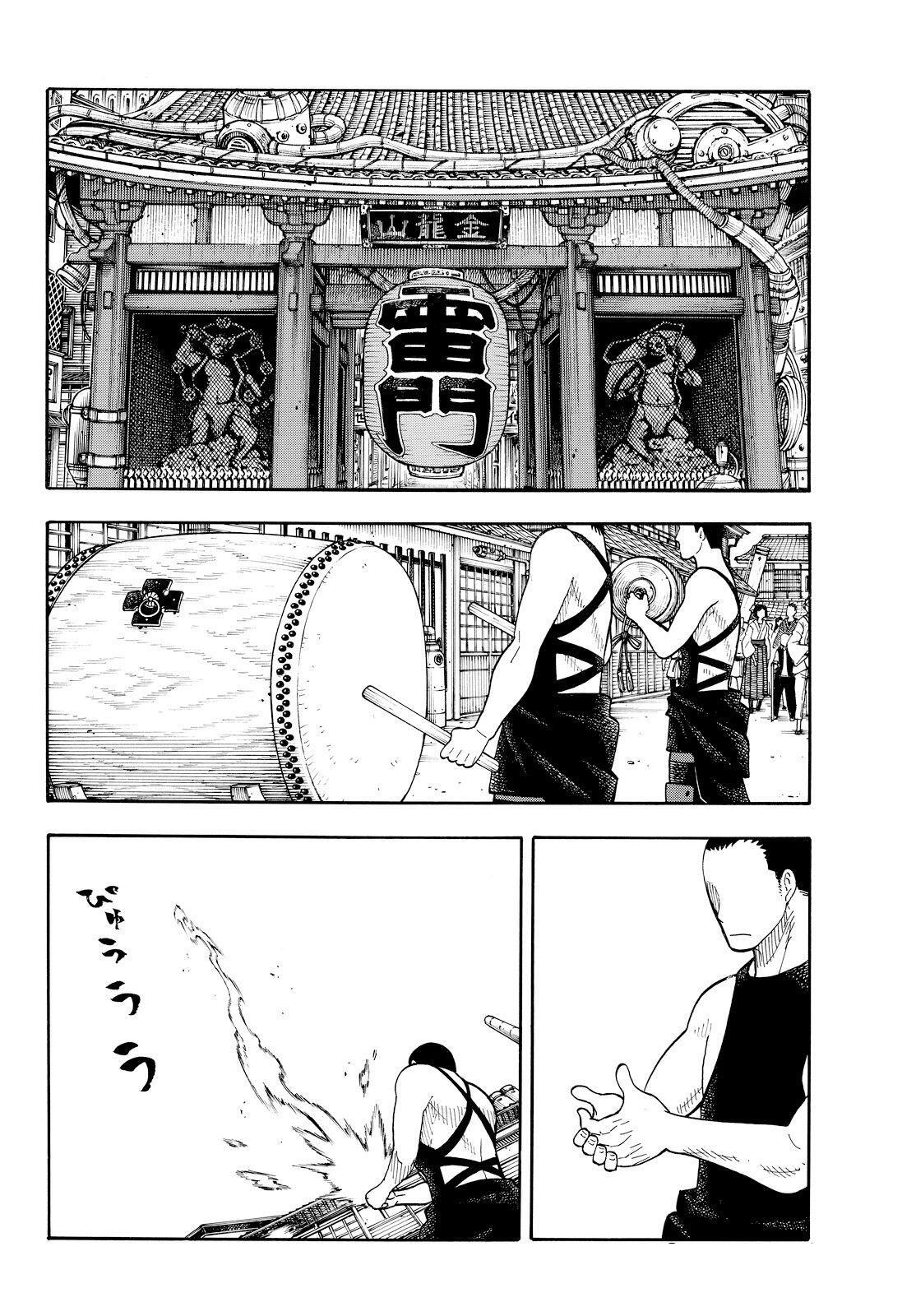 Capitulo 40 page 3