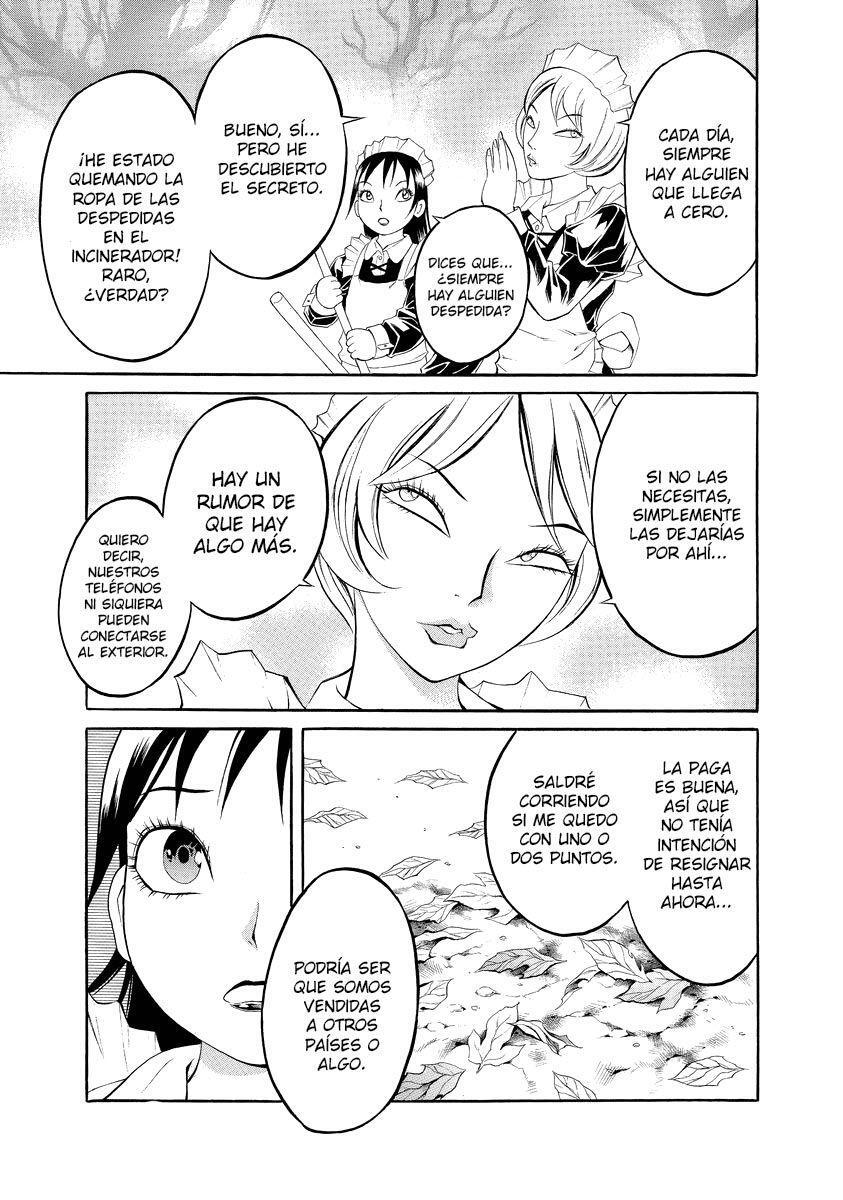 Capitulo 3 page 8