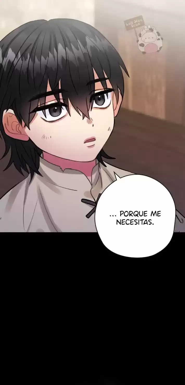 Capitulo 68 page 20