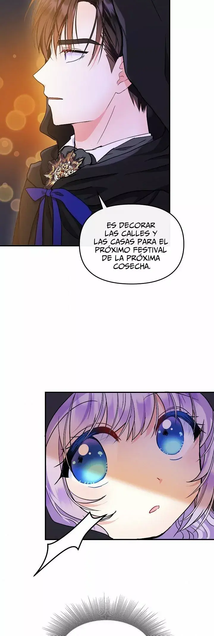 Capitulo 17 page 42