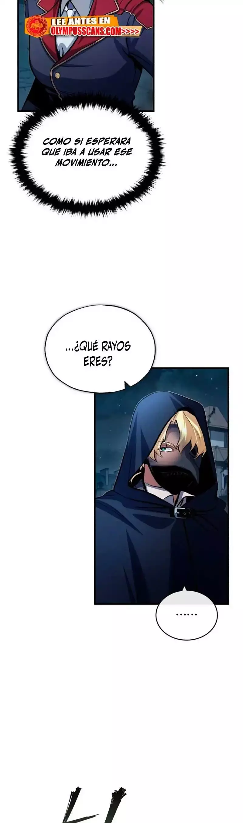 Capitulo 53 page 53