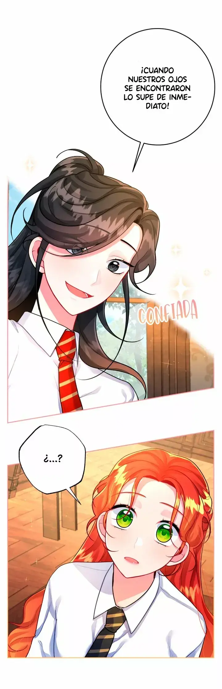 Capitulo 9 page 70
