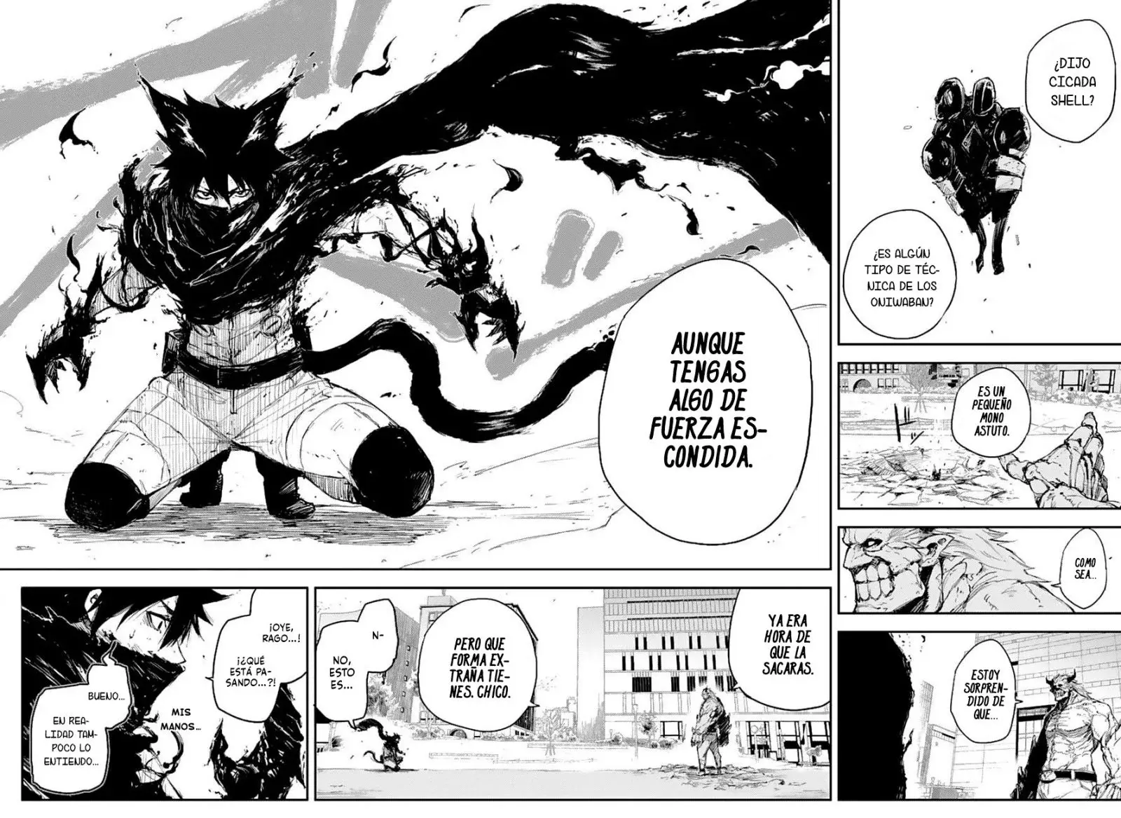Capitulo 10 page 33
