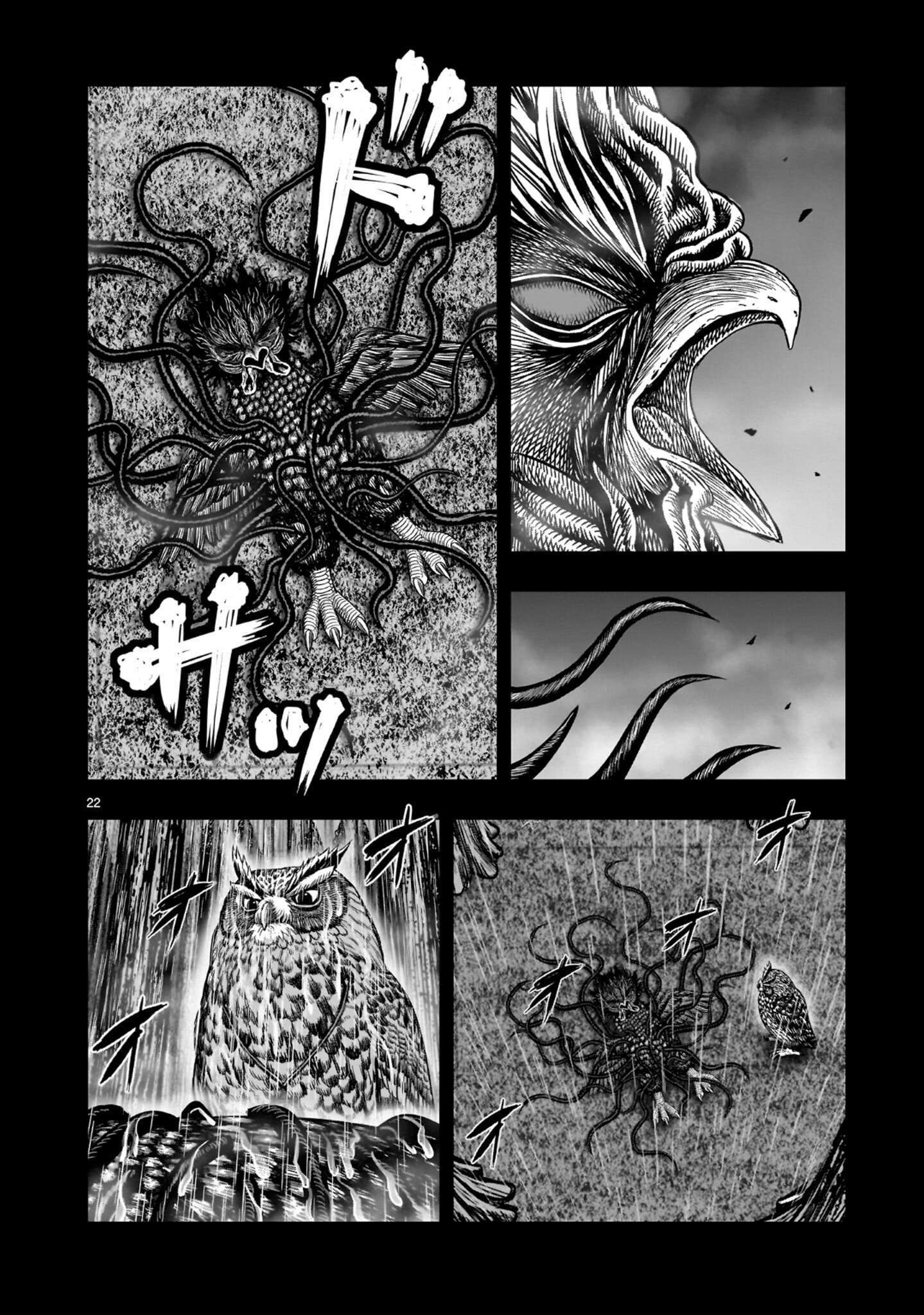 Capitulo 55 page 26